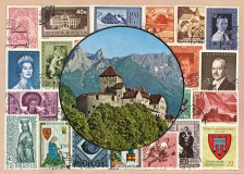 liechtenstein-vaduz-vaduz-castle-stamps-18-0498