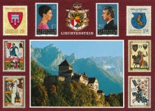 liechtenstein-vaduz-vaduz-castle-stamps-18-2388