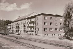 valdemarsvik-posten-och-hotell-guldnyckeln-uz-0668