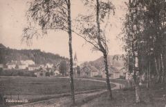 valdemarsvik-vy-uz-0651