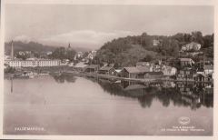 valdemarsvik-vy-uz-0664