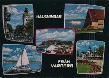 sweden-varberg-halsning-fran-multiview-22-02646