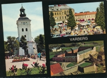 sweden-varberg-multiview-22-02391