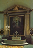 sverige-vardnas-kyrkan-interior-altartavlan-18-2024