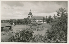 sweden-vardnas-vardnas-kyrka-21-02107