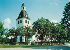 sverige-vardnas-kyrkan-18-2023