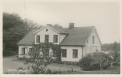 sweden-vardnas-prastgarden-21-00470