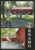 sweden-varnamo-apladalen-multiview-23-02540