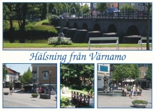 sweden-varnamo-halsning-fran-multiview-23-02529