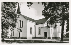 sweden-varnamo-kyrkan-22-02202