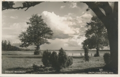 sweden-varnamo-strandbadet-22-02203
