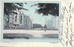 goteborg-wasaplatsen-uz-0815