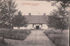 sweden-vasterlosa-charlottenborg-uz-1223