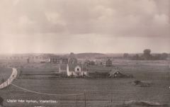 sweden-vasterlosa-utsikt-fran-kyrkan-1878