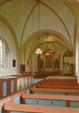 malmo-vastra-skravlinge-kyrka-interior-2683