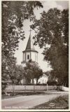 malmo-vastra-skravlinge-kyrka-1532