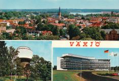 vaxjo-vy-fran-vattentornet-uz-1160