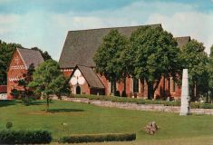 vendel-vendels-kyrka-1197