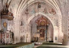 vendel-vendels-kyrka-interior-uz-1193