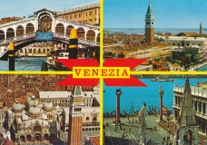 italy-venice-multiview-18-1618