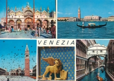 italy-venice-multiview-18-1624