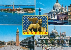 italy-venice-multiview-18-2125