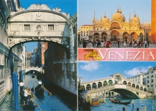italy-venice-multiview-18-2126