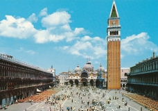 italy-venice-piazza-s-marco-18-1621