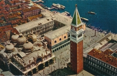italy-venice-piazza-s-marco-18-1631