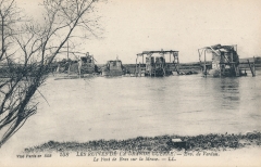 france-verdun-bras-sur-la-meuse-les-ruines-de-la-grande-guerre-uz-18-0017