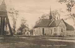 sweden-mantorp-veta-kyrka-23-01020