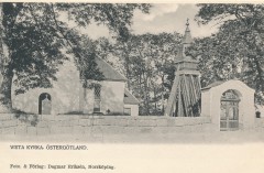 sweden-veta-kyrkan-21-01161