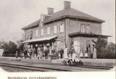 sweden-vikingstad-bankebergs-jarnvagstation-uz-0480