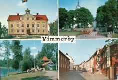 vimmerby-flerbild-uz-1146