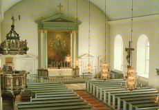 vimmerby-vimmerby-kyrka-interior-1598