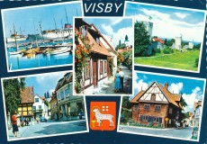sweden-visby-multiview-21-01394