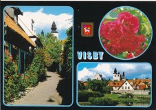 sweden-visby-multiview-21-01763