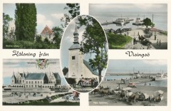 sweden-visingso-halsning-fran-multiview-21-01627