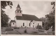 sweden-sturefors-vist-kyrka-1342