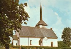 sweden-sturefors-vist-kyrka-1429