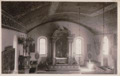 sweden-sturefors-vist-kyrka-interior-1341