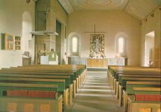 sweden-sturefors-vist-kyrka-interior-1428