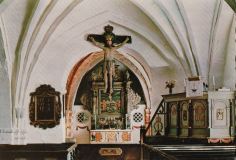 vitaby-kyrkan-interior-2724
