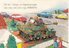 art-voli-hogertrafik-24-01251