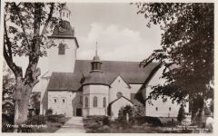 vreta-kloster-kyrkan-1541