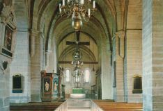 vreta-kloster-kyrkan-interior-1450