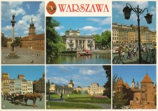 poland-warsaw-multiview-18-0551