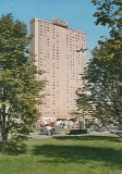 poland-warsaw-hotel-forum-18-0251