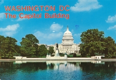 usa-district-of-columbia-washington-dc-capitol-building-18-0958