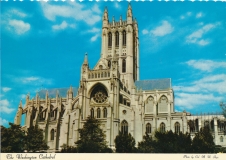 usa-district-of-columbia-washington-dc-washington-cathedral-18-0977